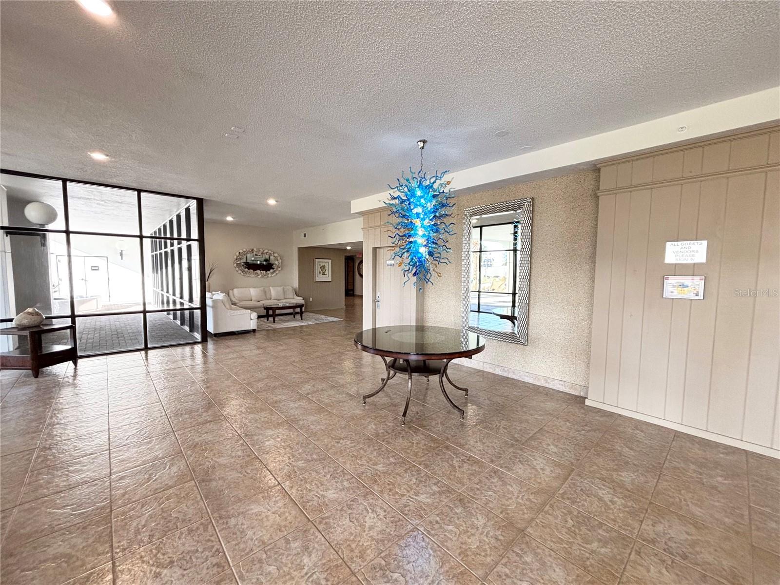 3003 S ATLANTIC AVE #6A1