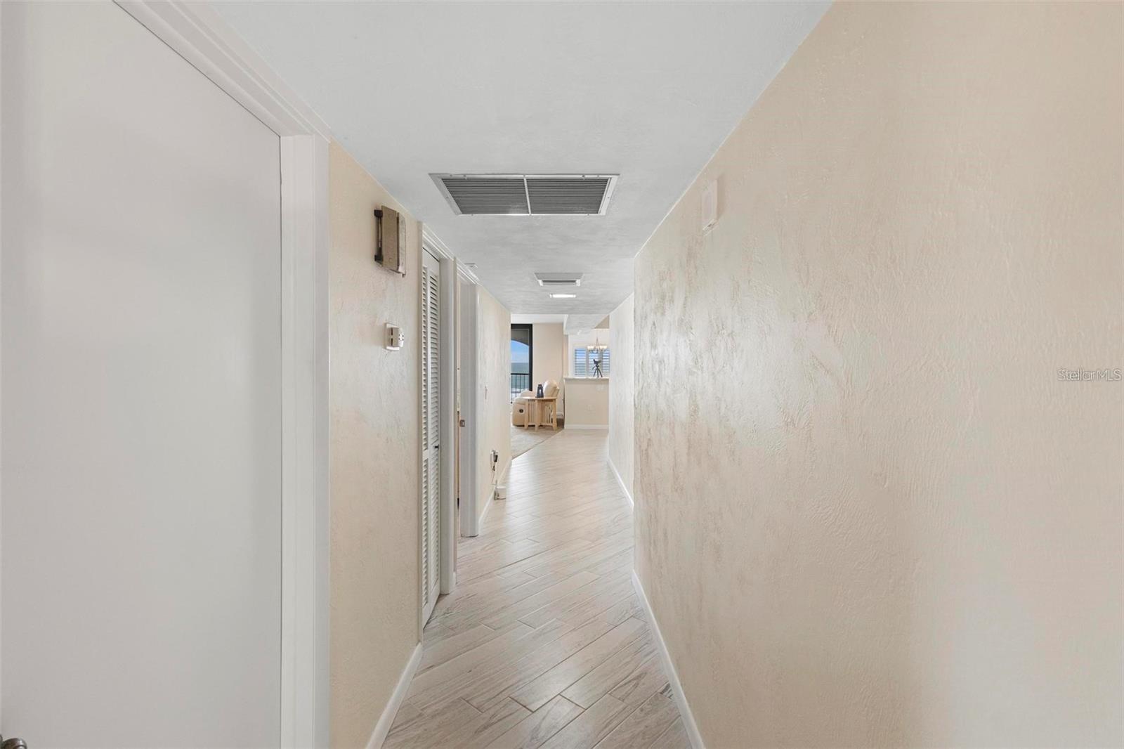 3003 S ATLANTIC AVE #6A1