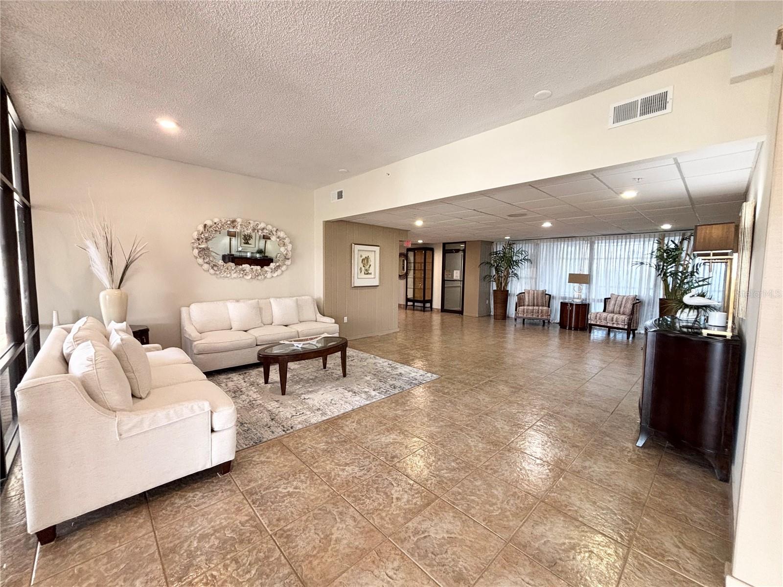 3003 S ATLANTIC AVE #6A1