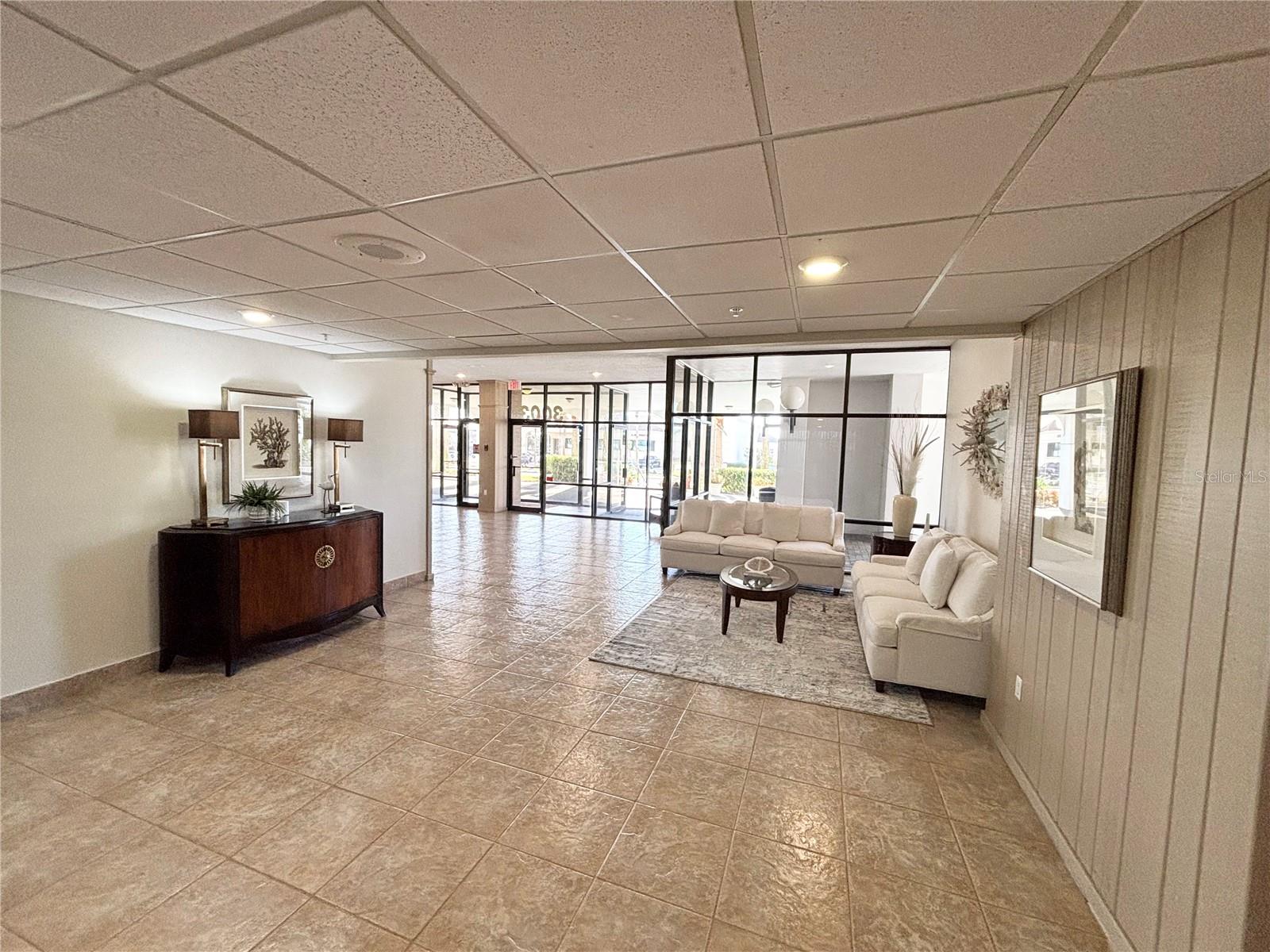 3003 S ATLANTIC AVE #6A1