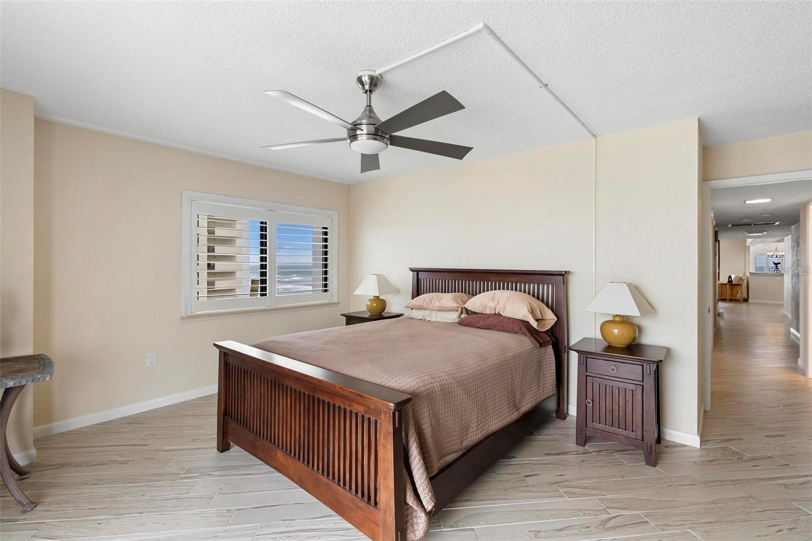 3003 S ATLANTIC AVE #6A1