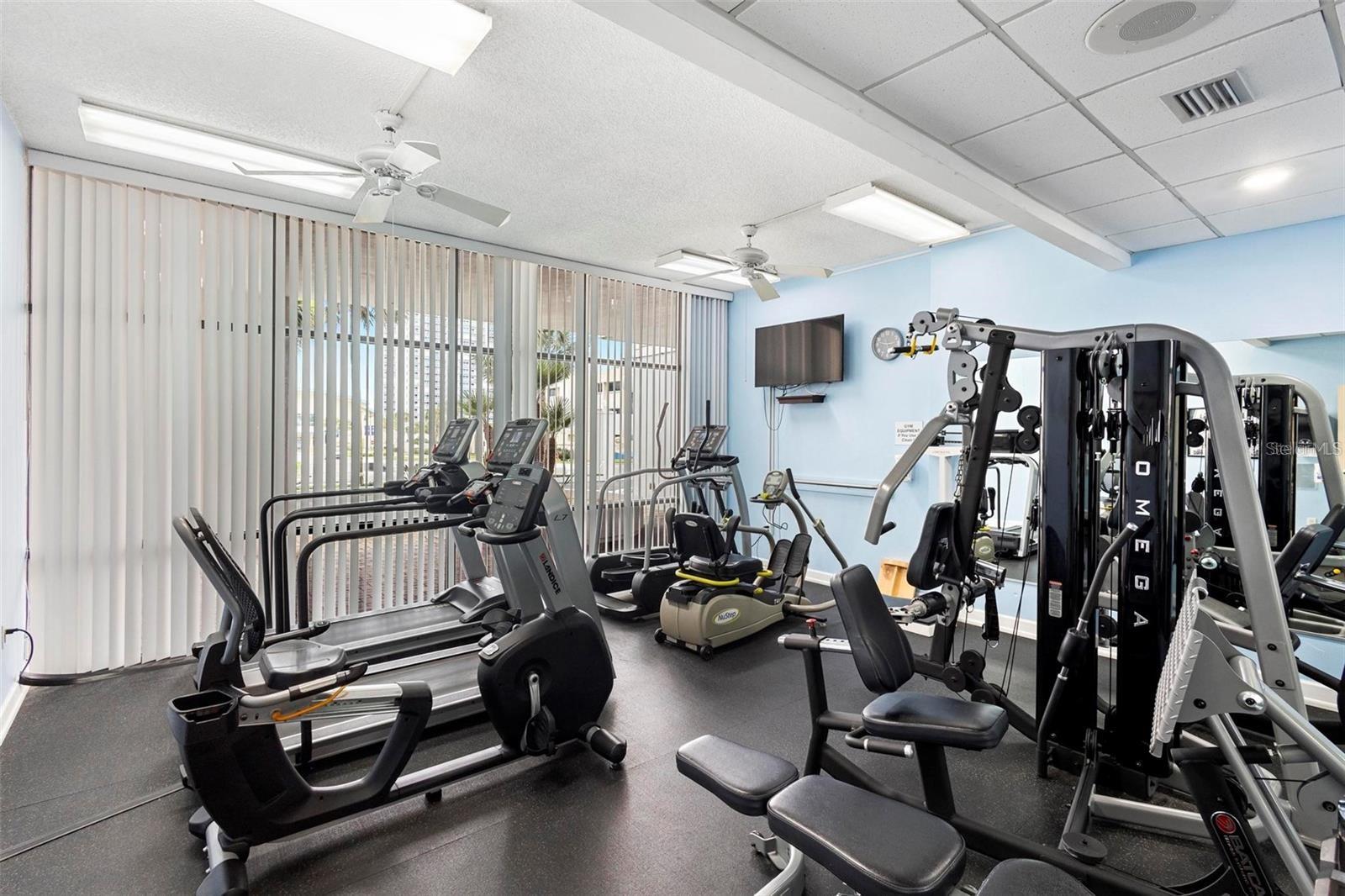 3003 S ATLANTIC AVE #6A1