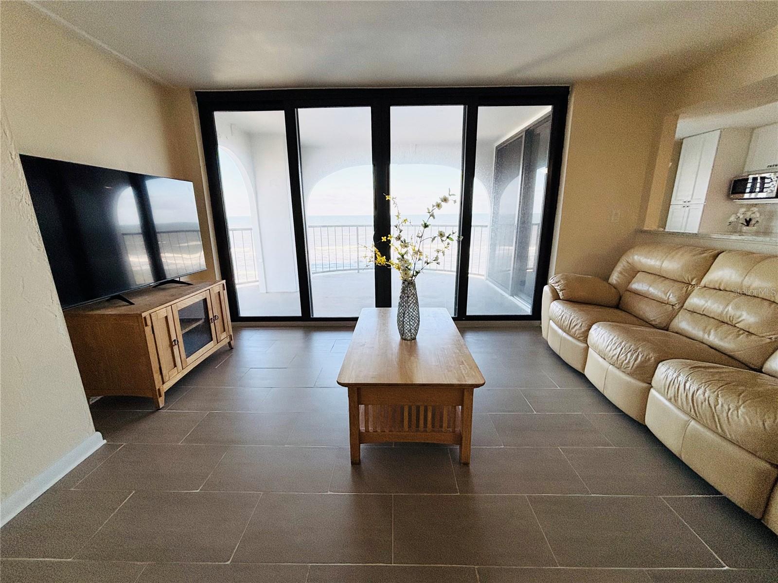 3003 S ATLANTIC AVE #6A1