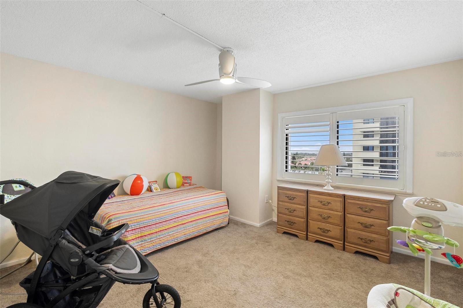 3003 S ATLANTIC AVE #6A1