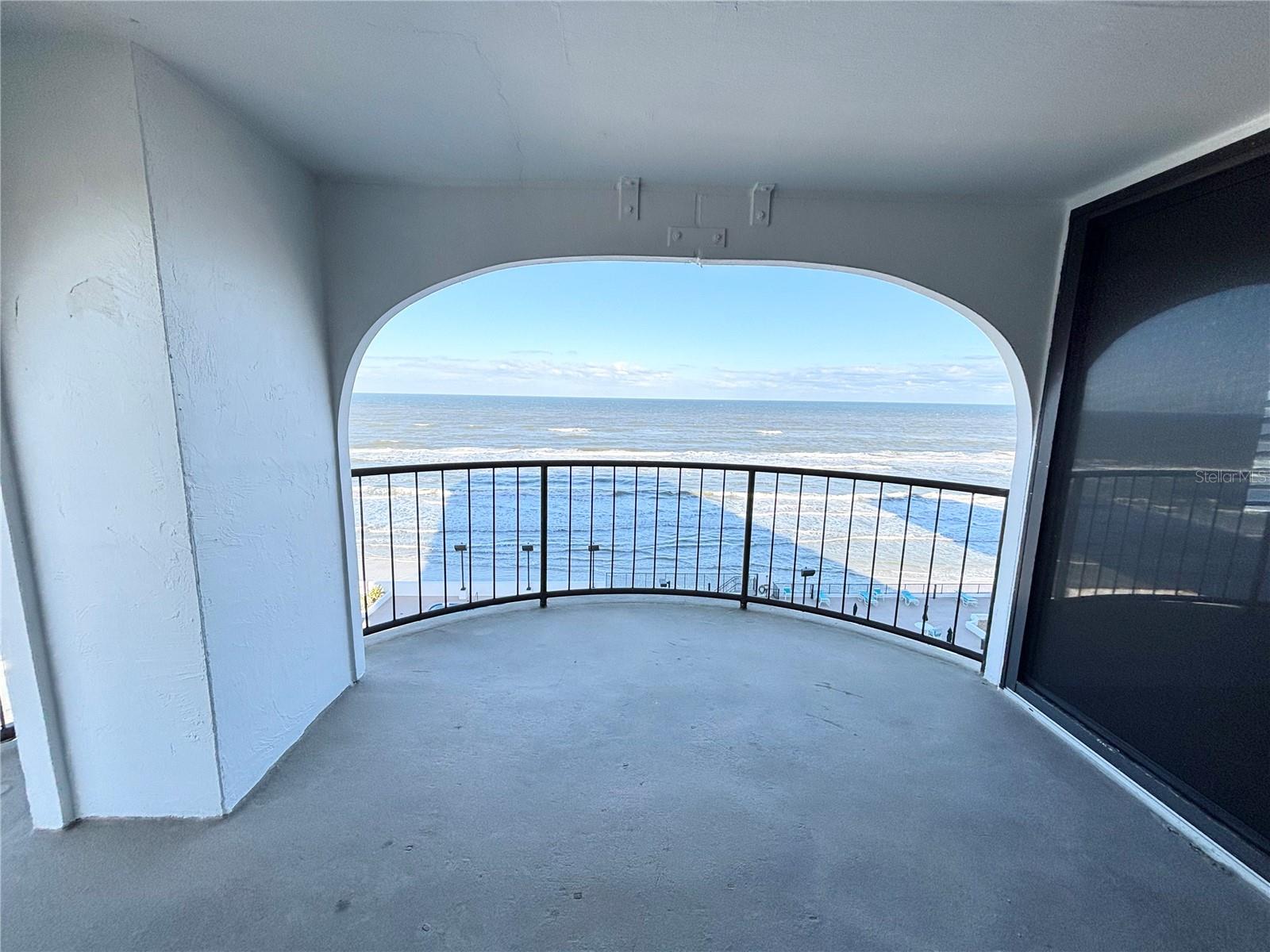 3003 S ATLANTIC AVE #6A1