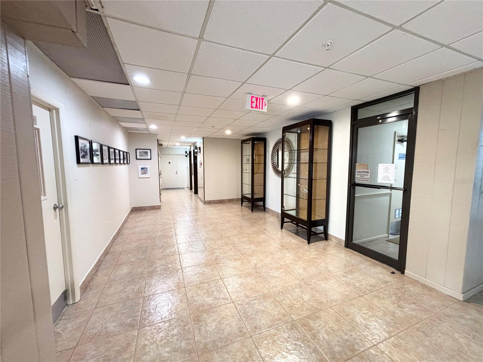 3003 S ATLANTIC AVE #6A1