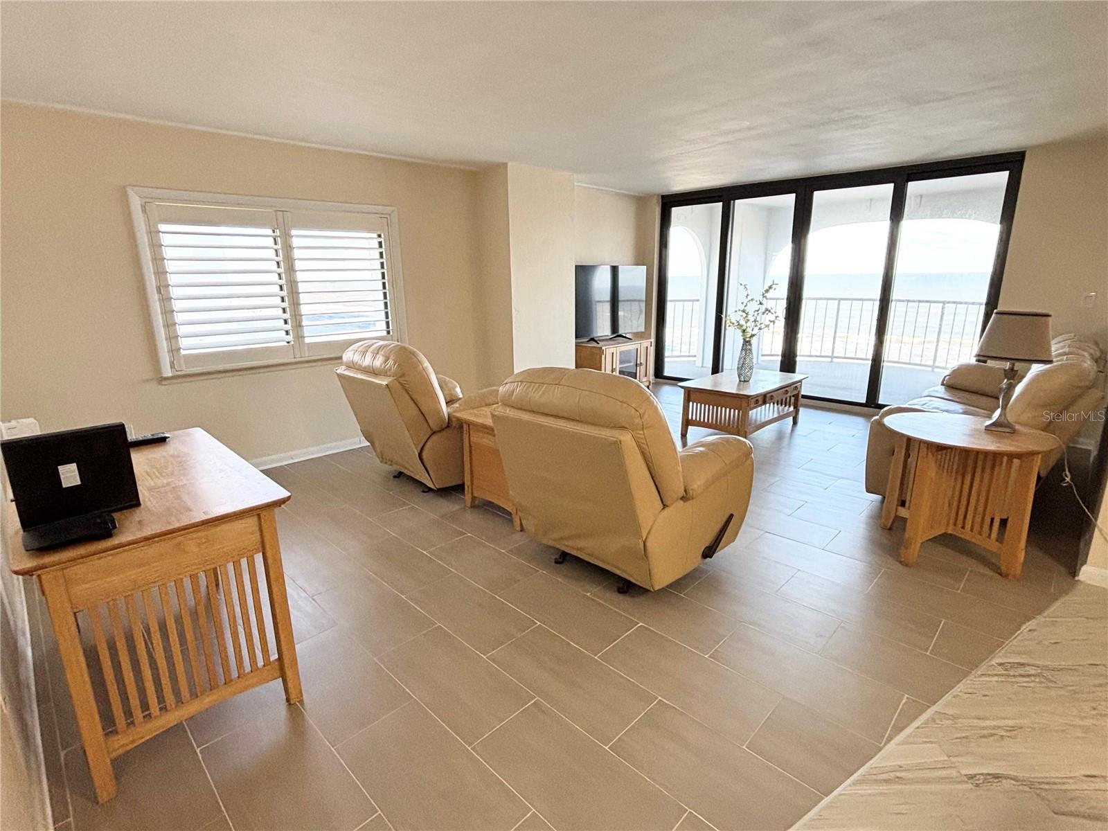 3003 S ATLANTIC AVE #6A1