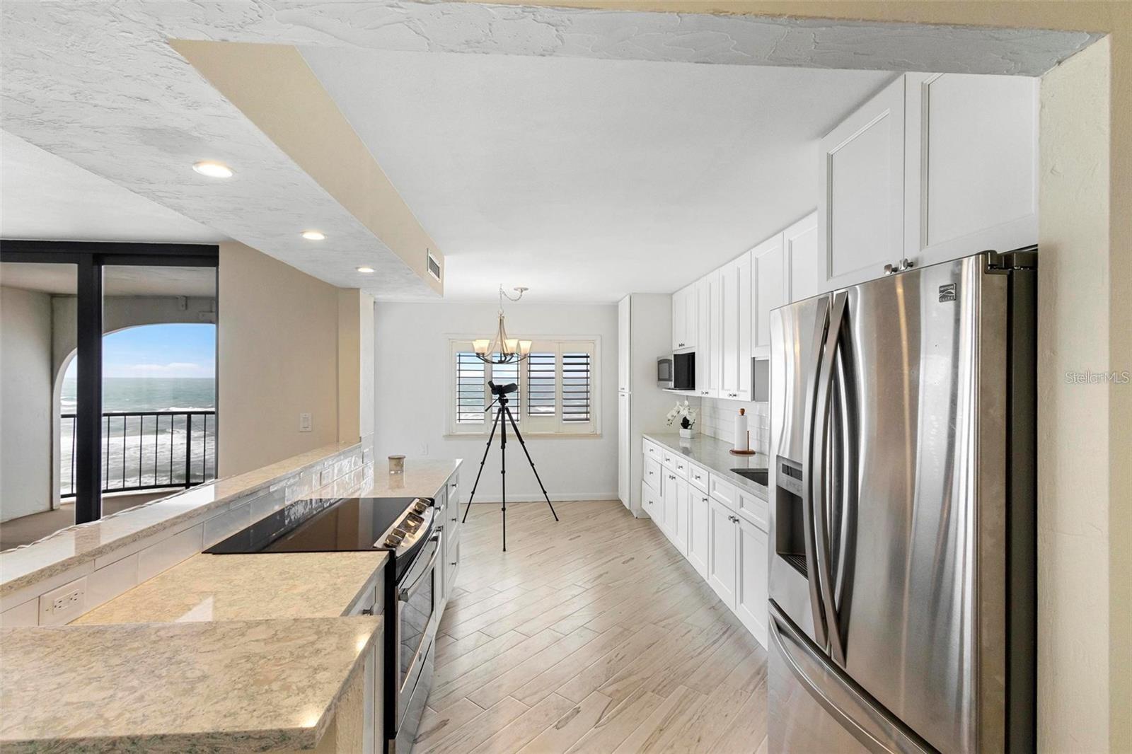 3003 S ATLANTIC AVE #6A1