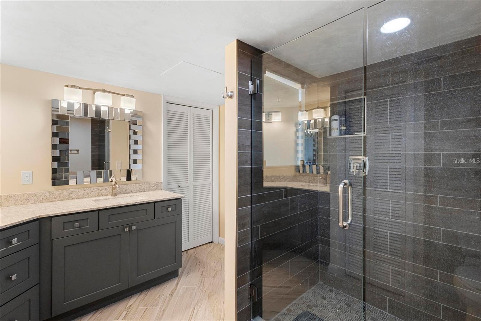 3003 S ATLANTIC AVE #6A1