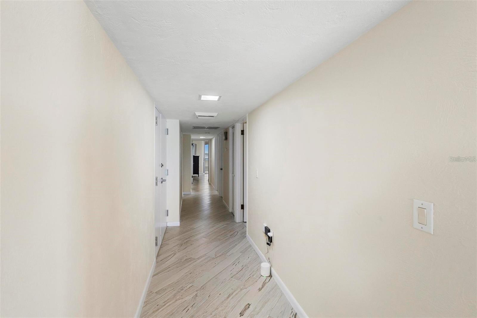 3003 S ATLANTIC AVE #6A1