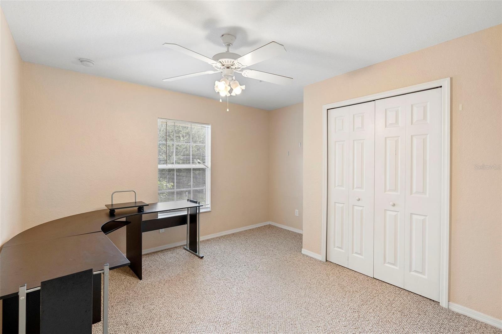 910 REGATTA BAY DR #5-201