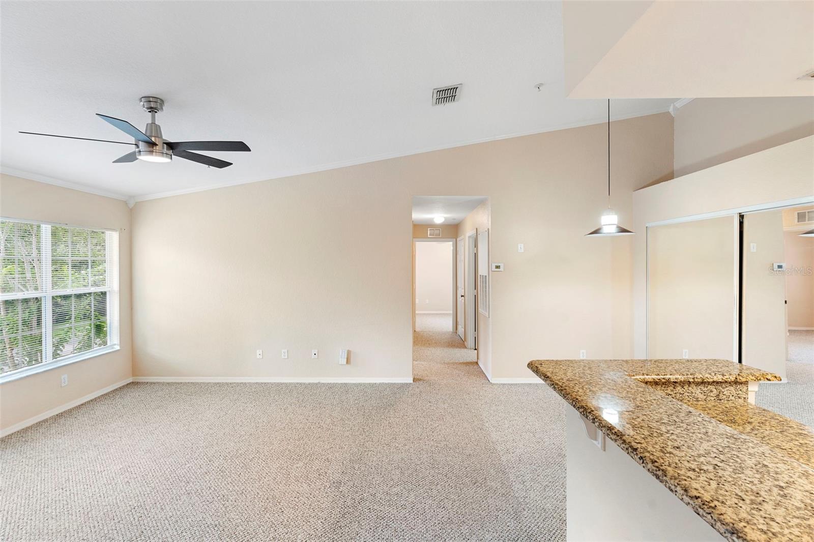910 REGATTA BAY DR #5-201