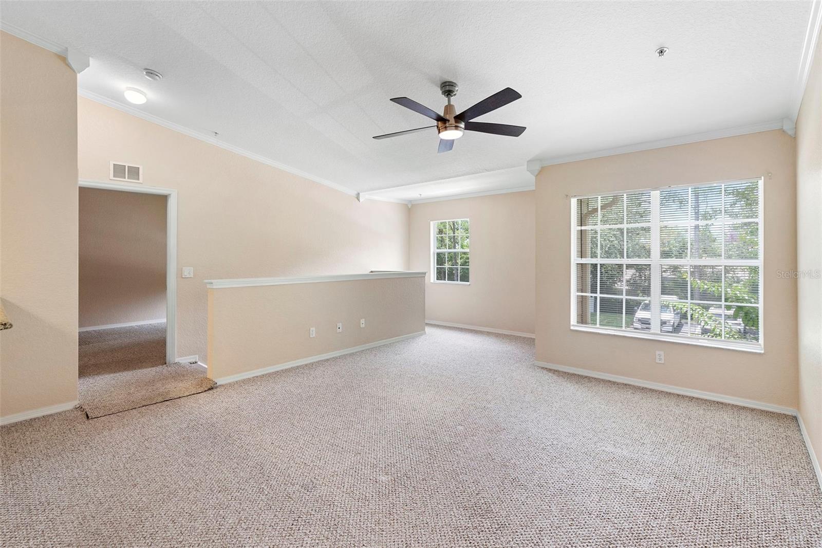 910 REGATTA BAY DR #5-201