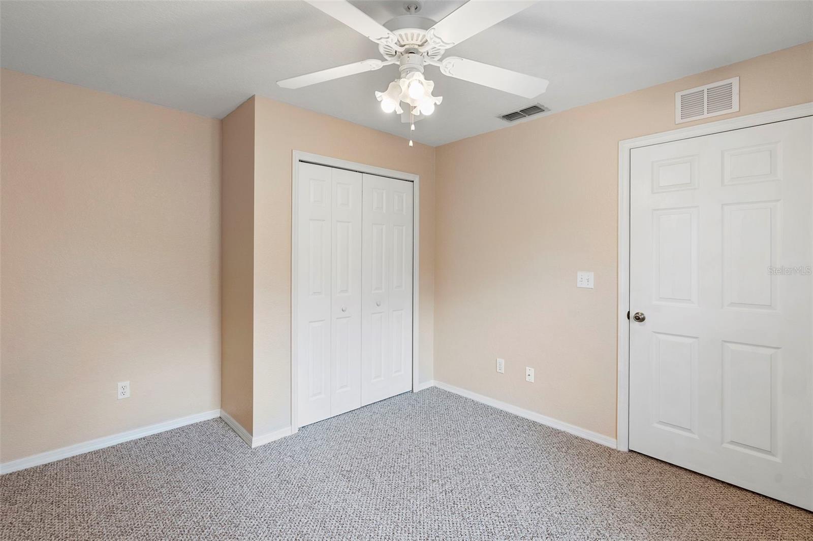 910 REGATTA BAY DR #5-201