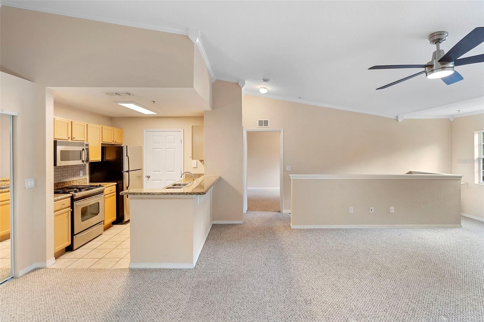910 REGATTA BAY DR #5-201