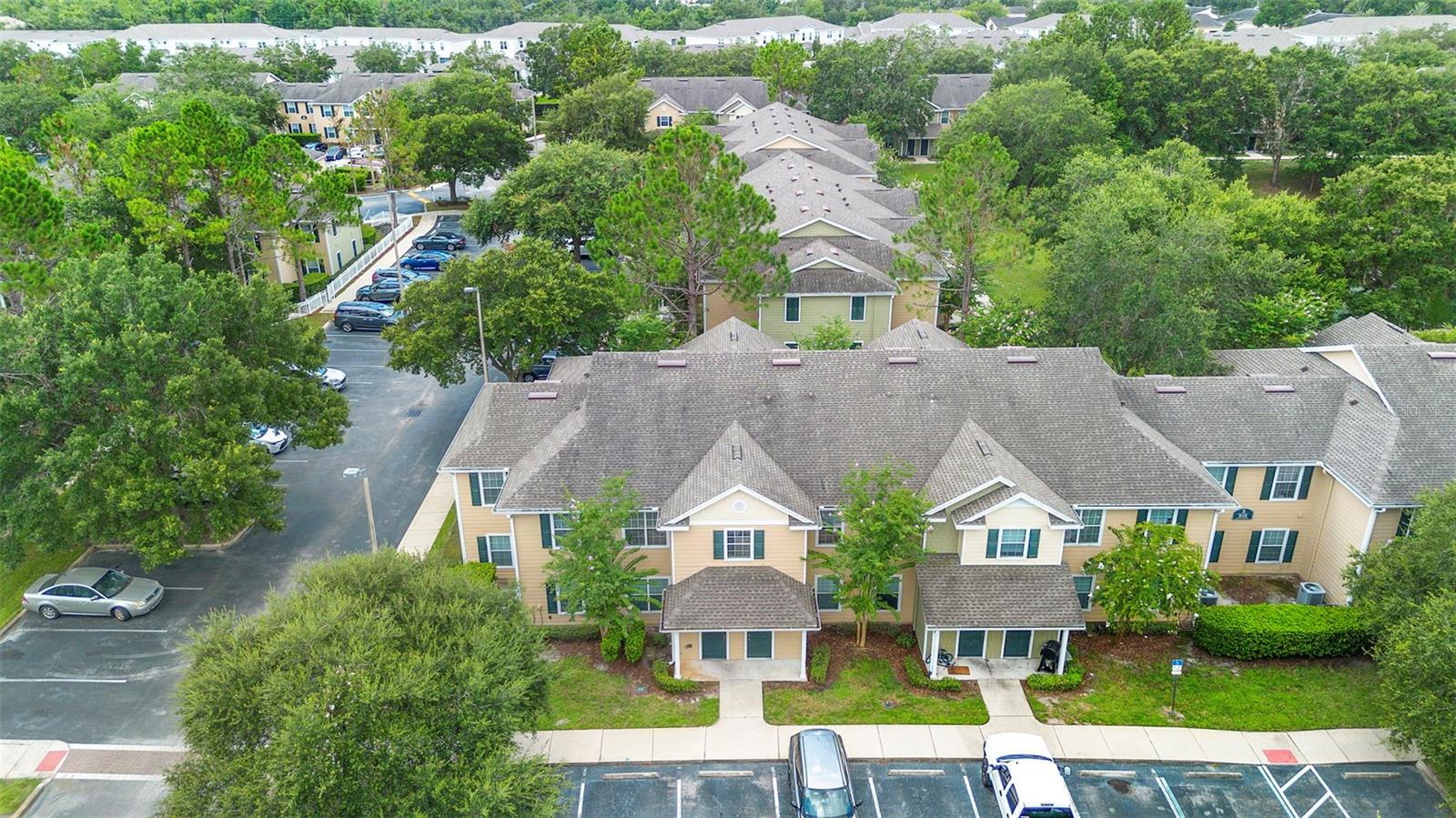 910 REGATTA BAY DR #5-201