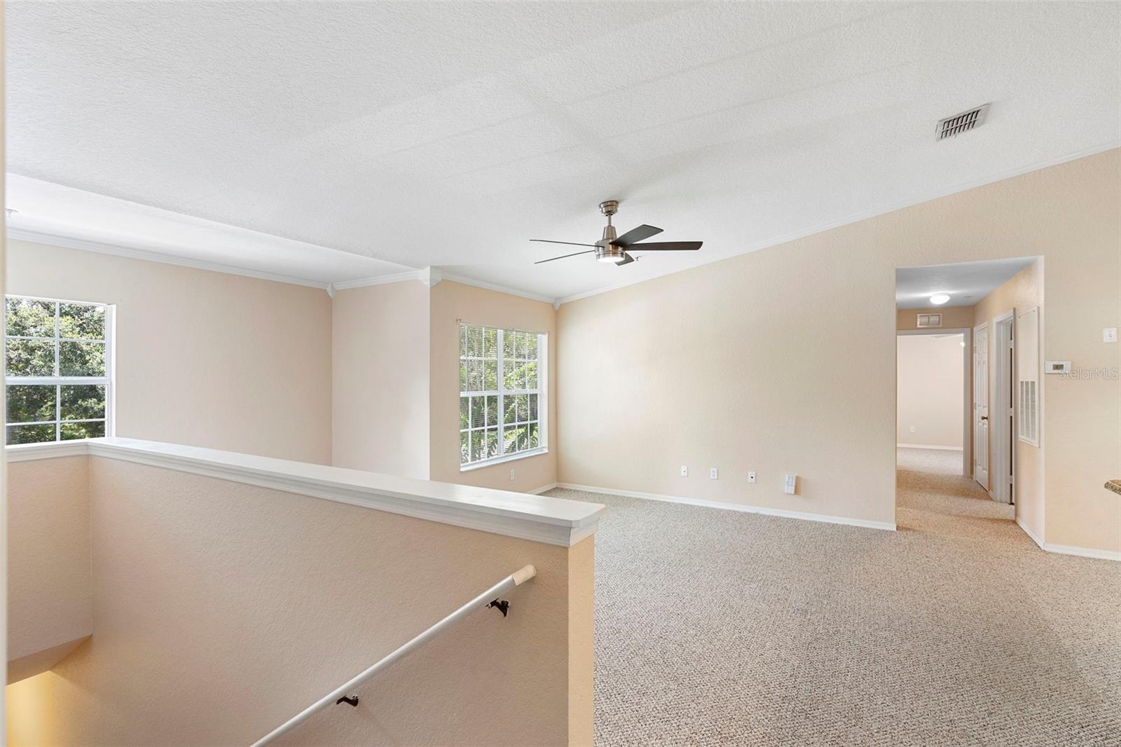 910 REGATTA BAY DR #5-201