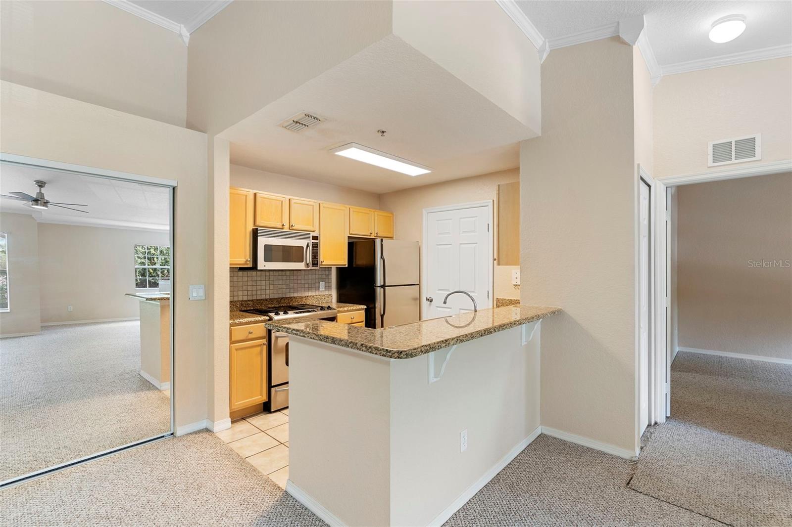 910 REGATTA BAY DR #5-201