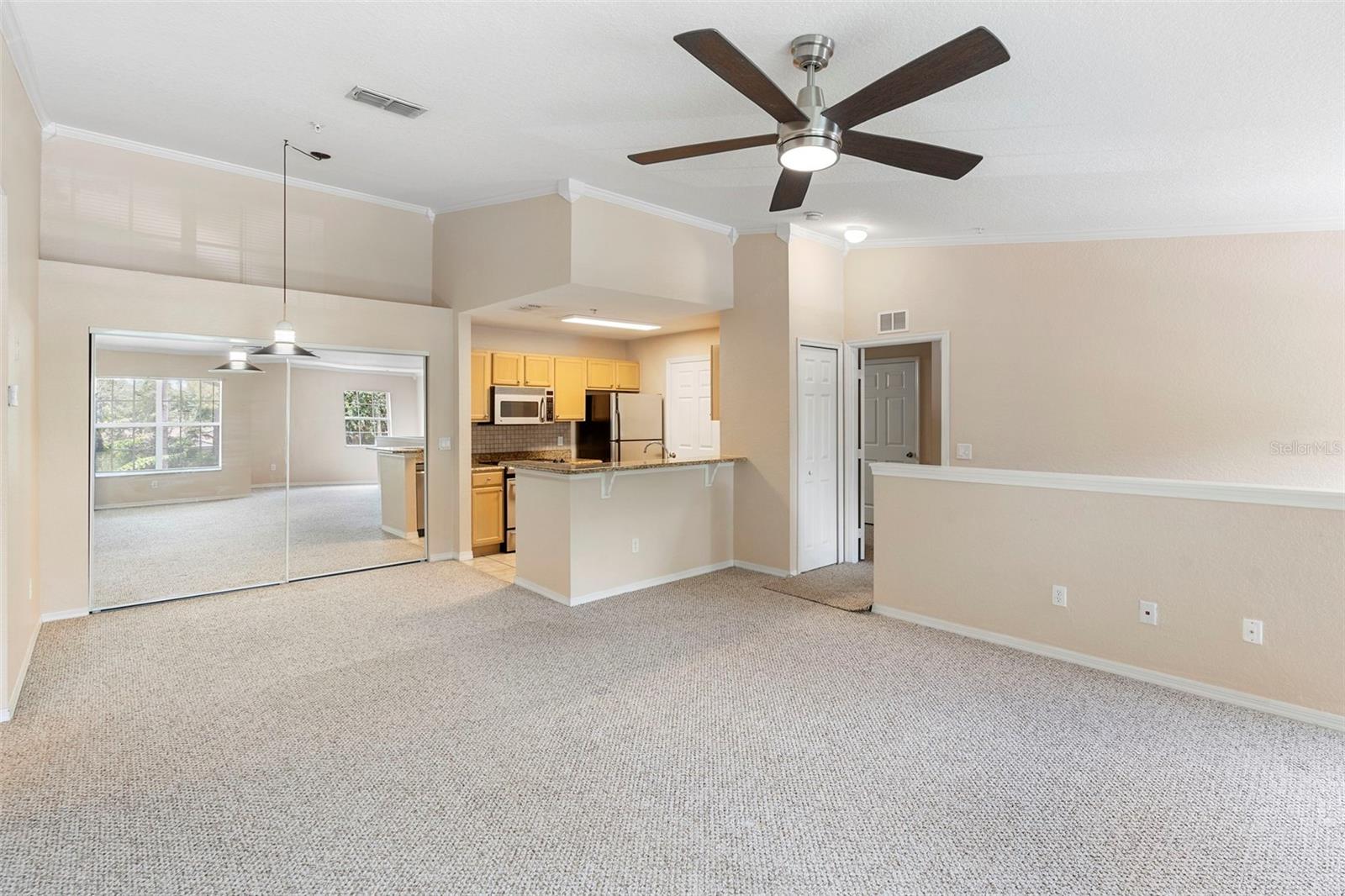 910 REGATTA BAY DR #5-201