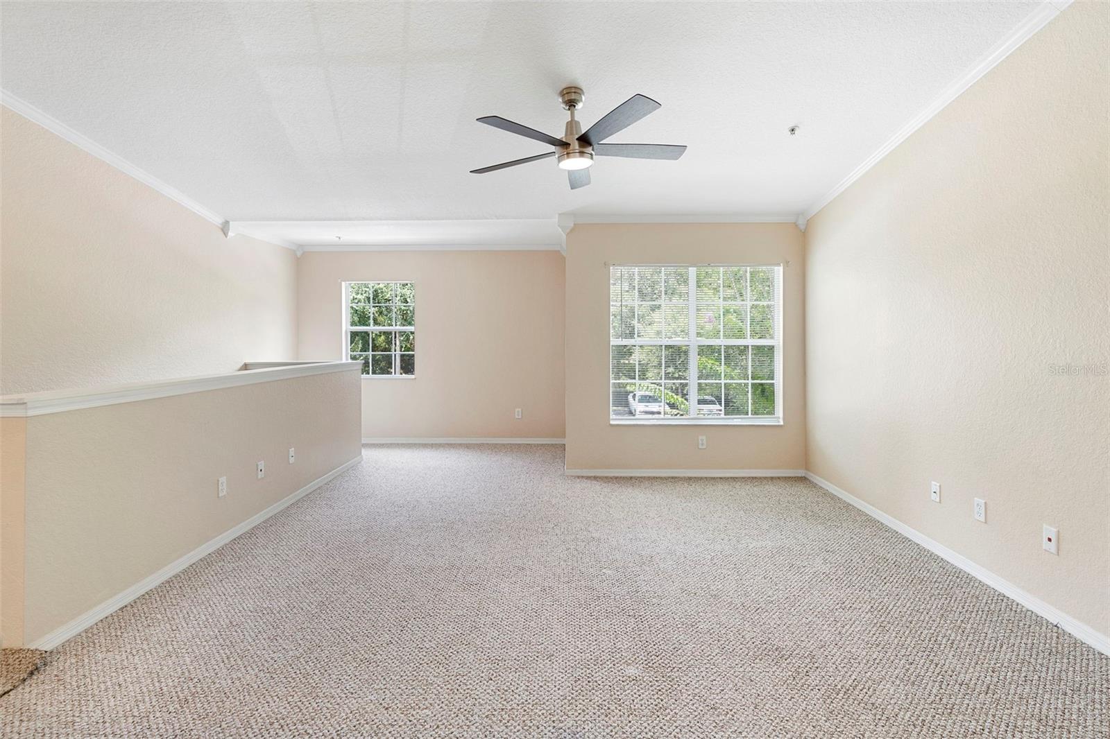 910 REGATTA BAY DR #5-201