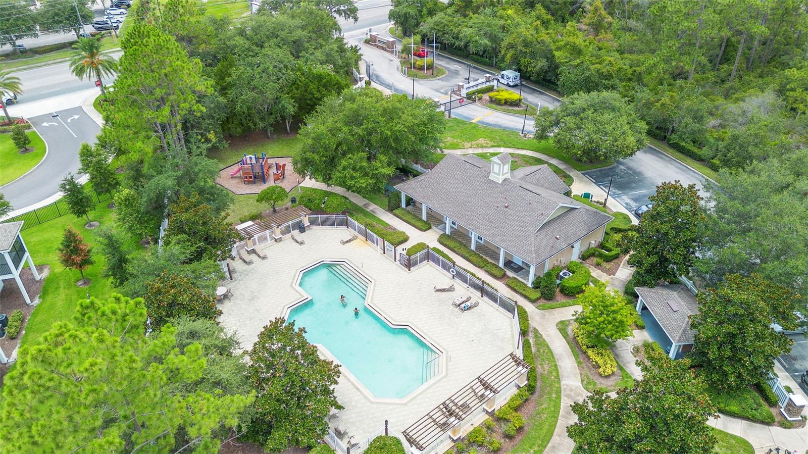 910 REGATTA BAY DR #5-201