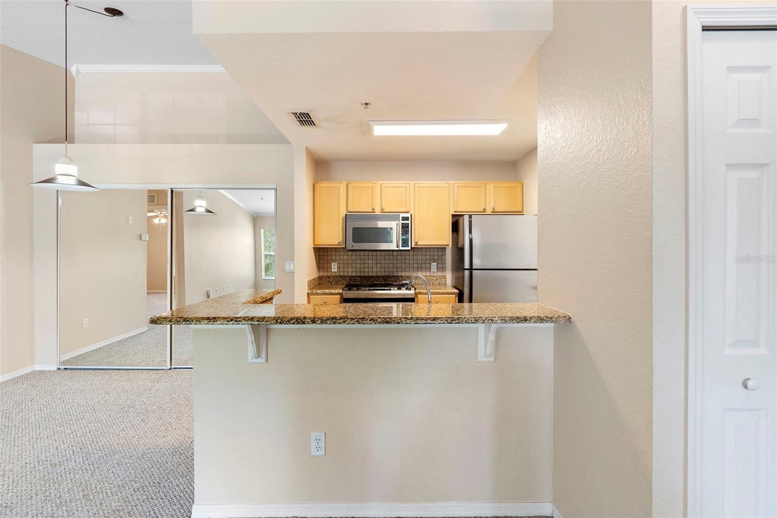 910 REGATTA BAY DR #5-201