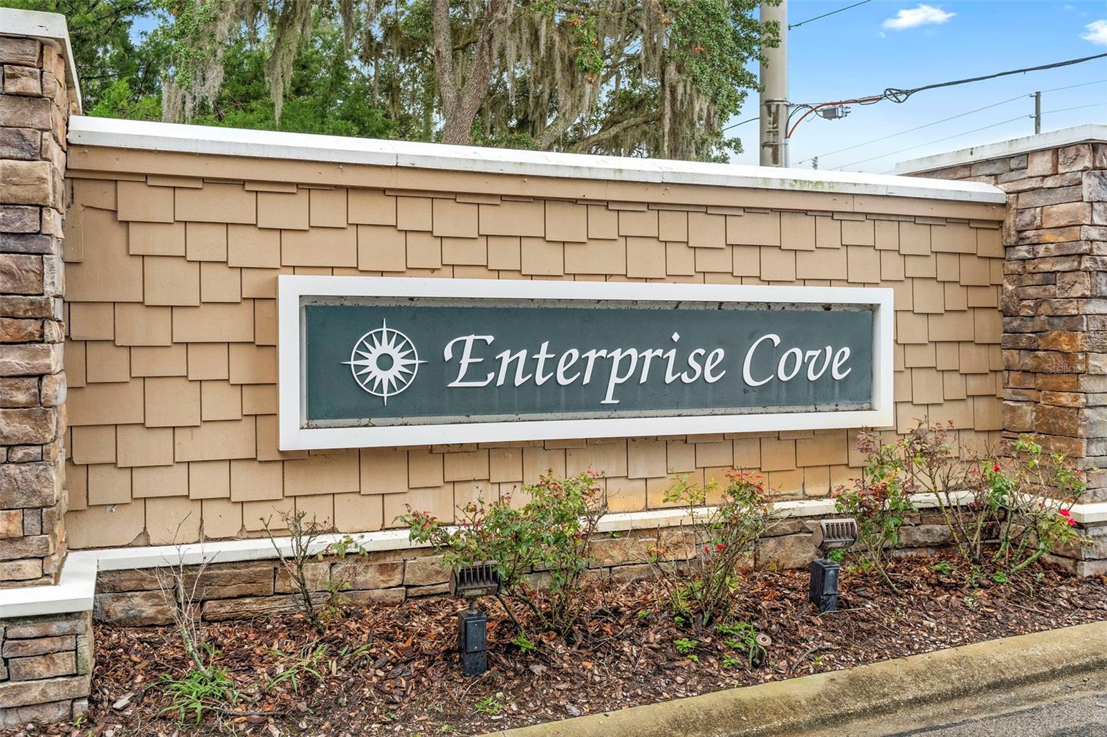 910 REGATTA BAY DR #5-201