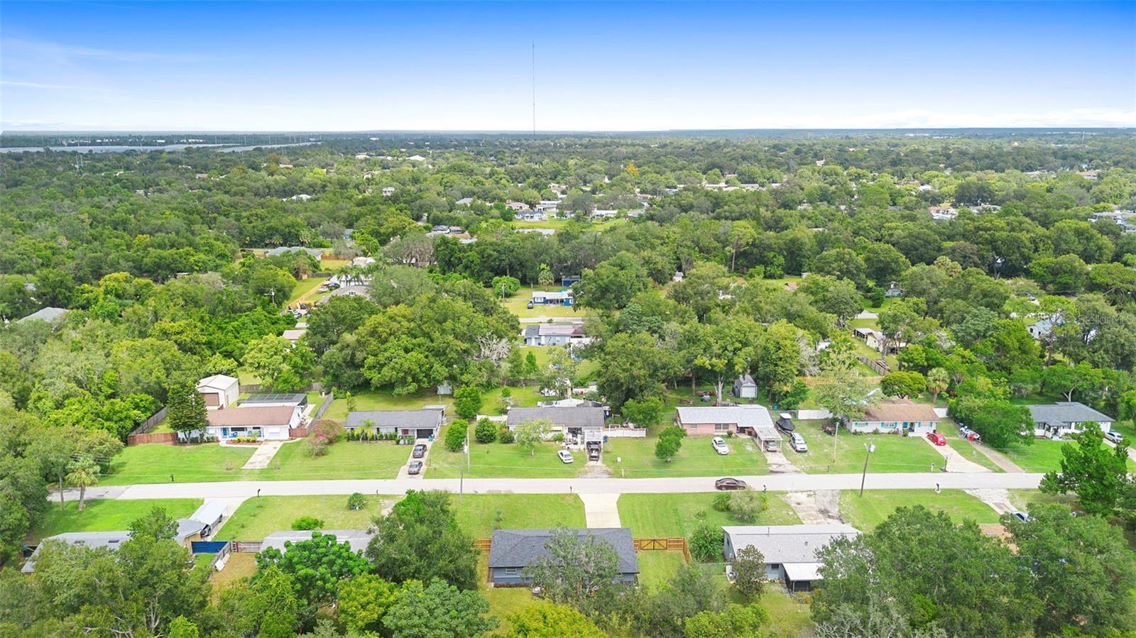 51 VOLUSIA DR