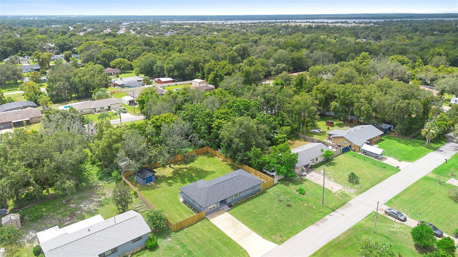 51 VOLUSIA DR