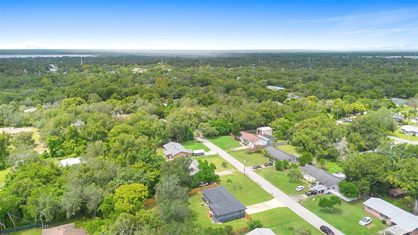 51 VOLUSIA DR