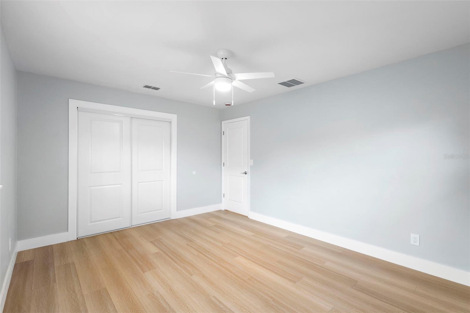 51 VOLUSIA DR