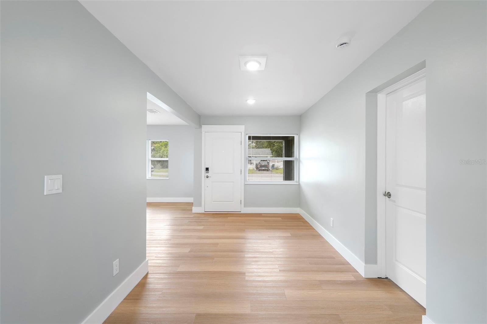 51 VOLUSIA DR