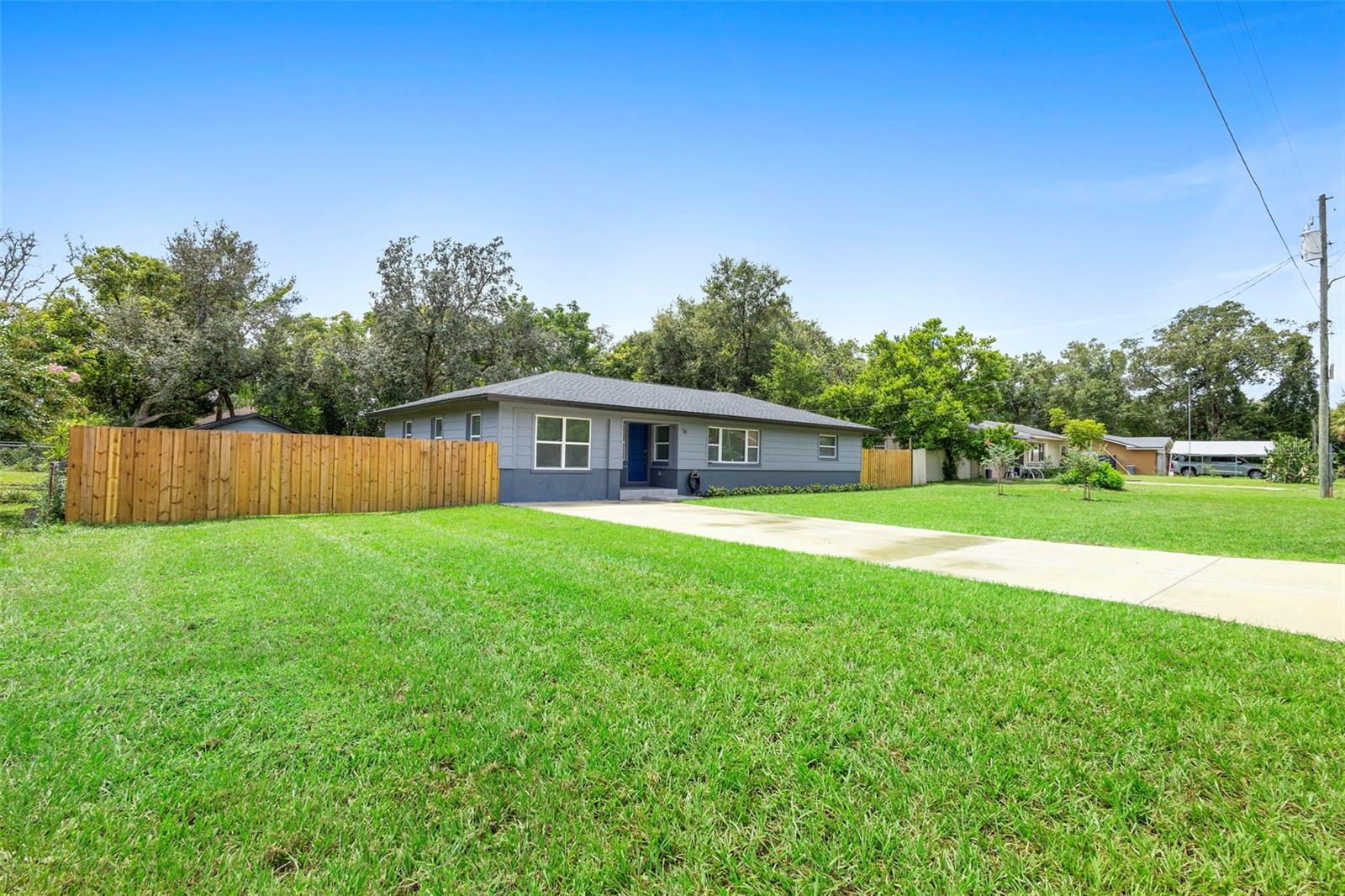 51 VOLUSIA DR