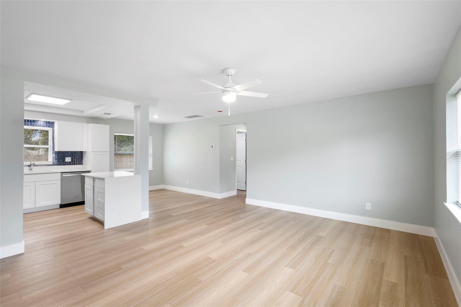 51 VOLUSIA DR