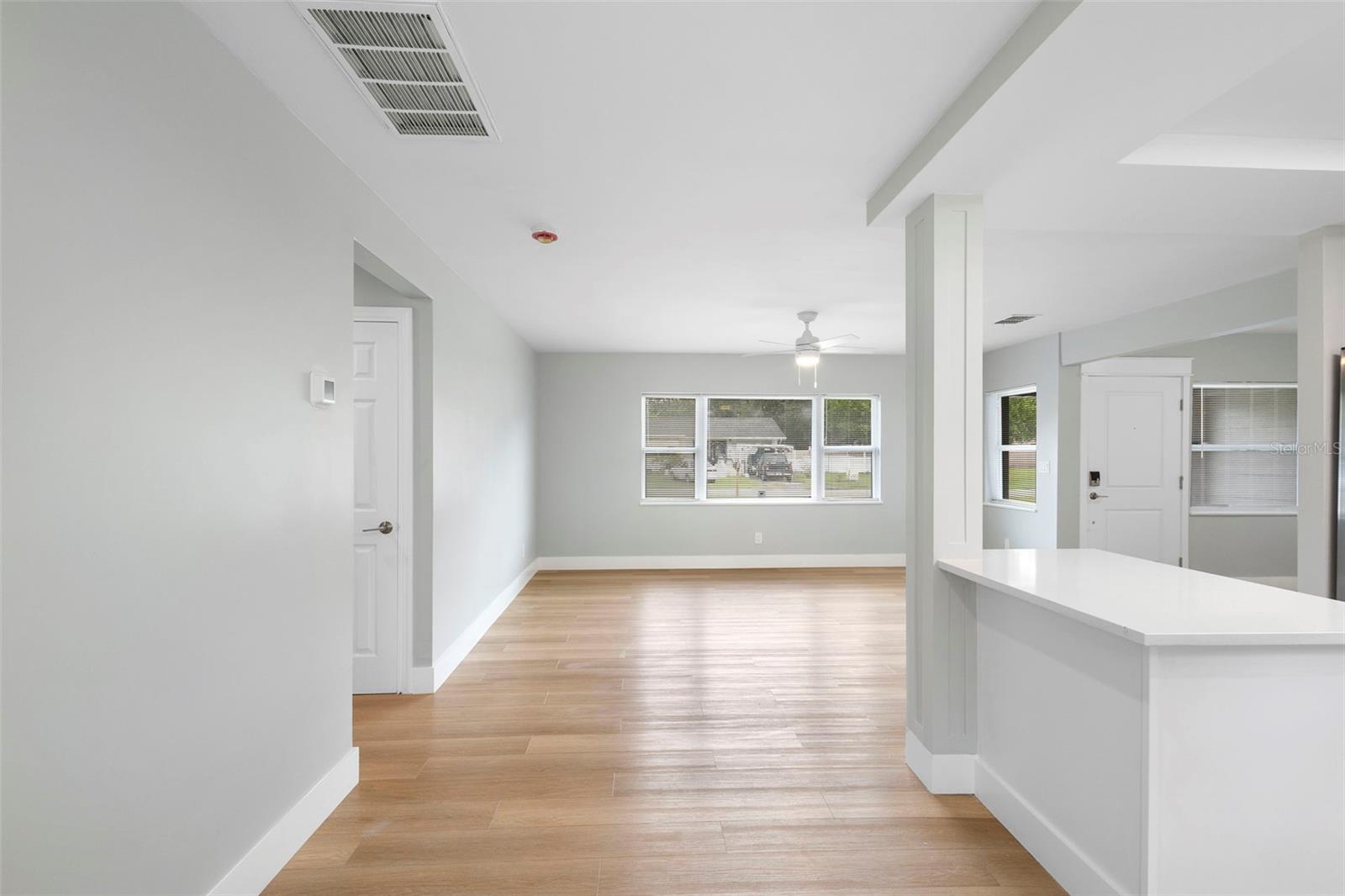 51 VOLUSIA DR