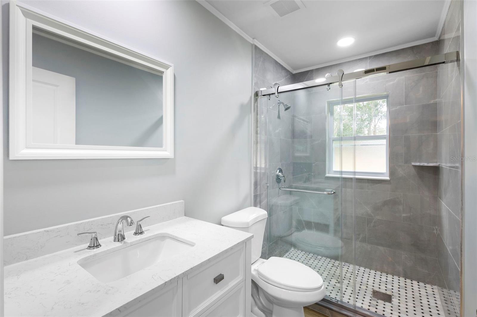 51 VOLUSIA DR