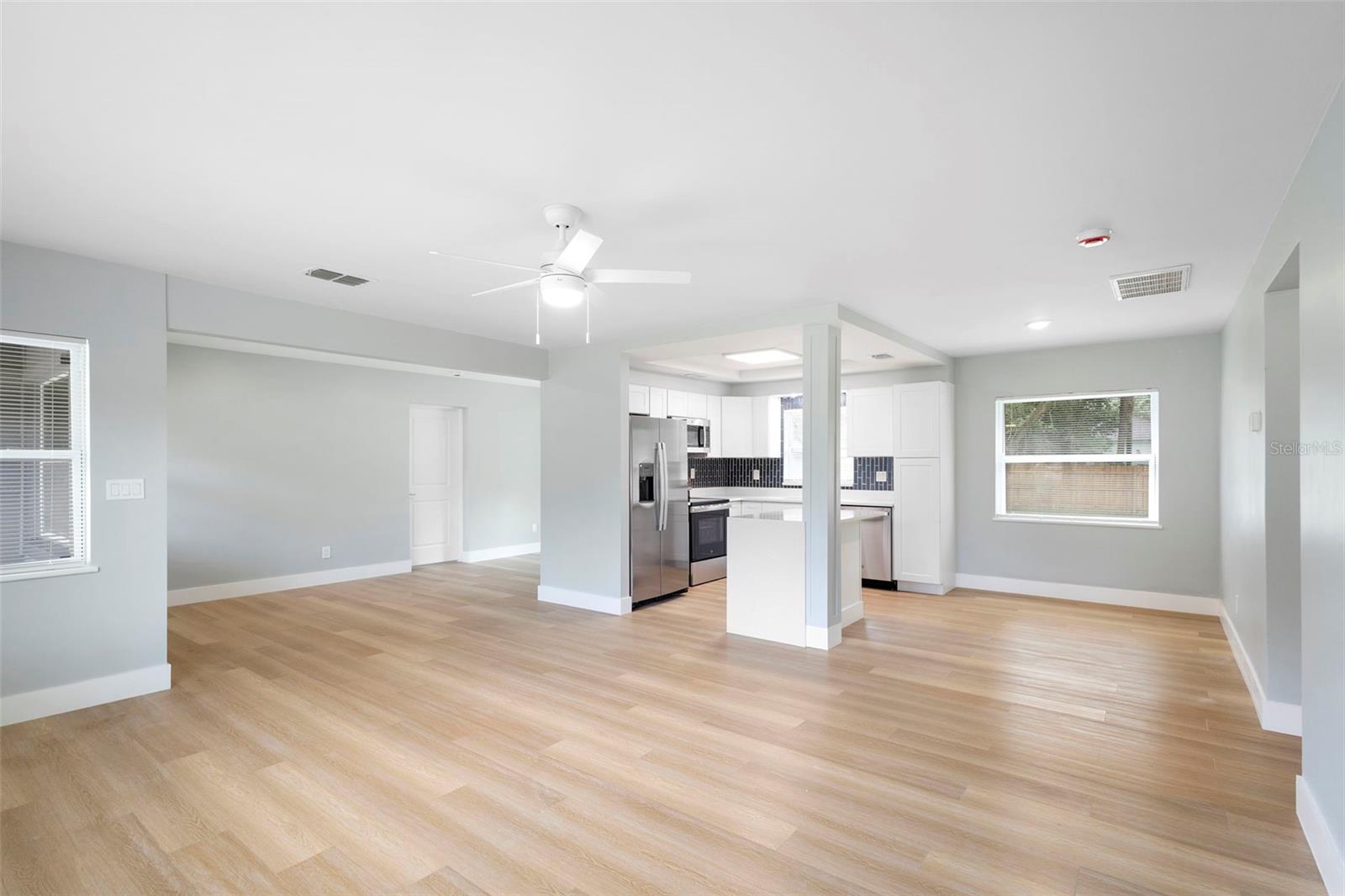 51 VOLUSIA DR