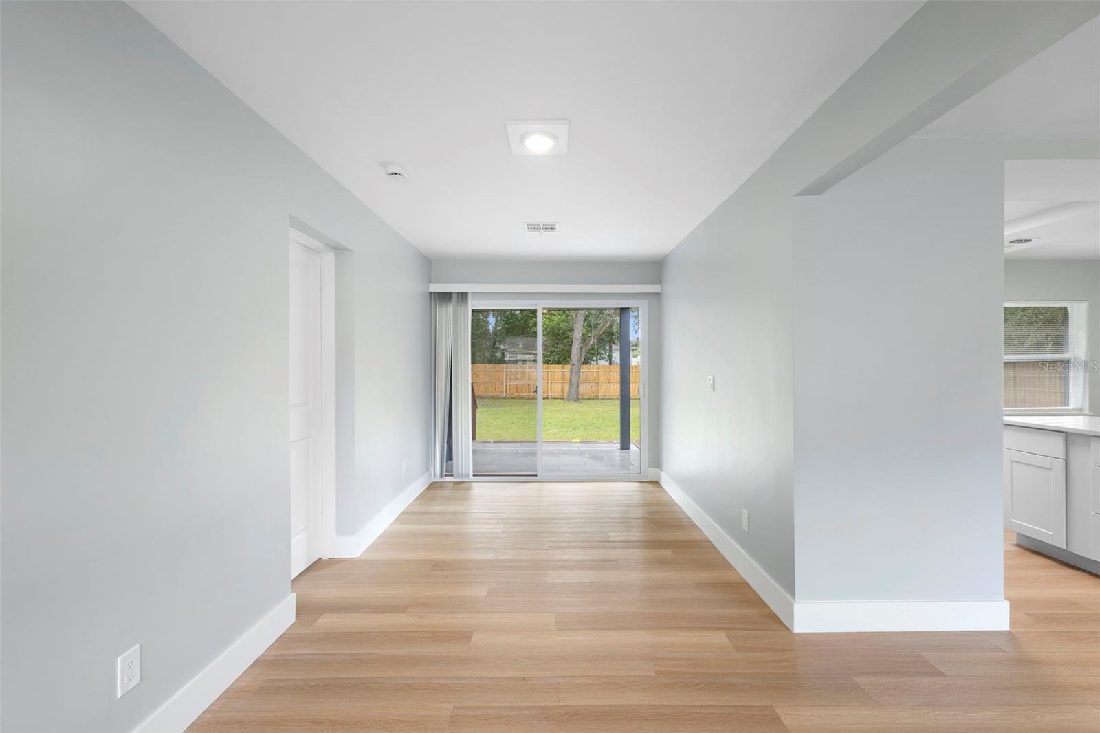 51 VOLUSIA DR