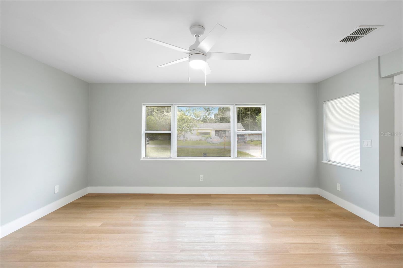 51 VOLUSIA DR