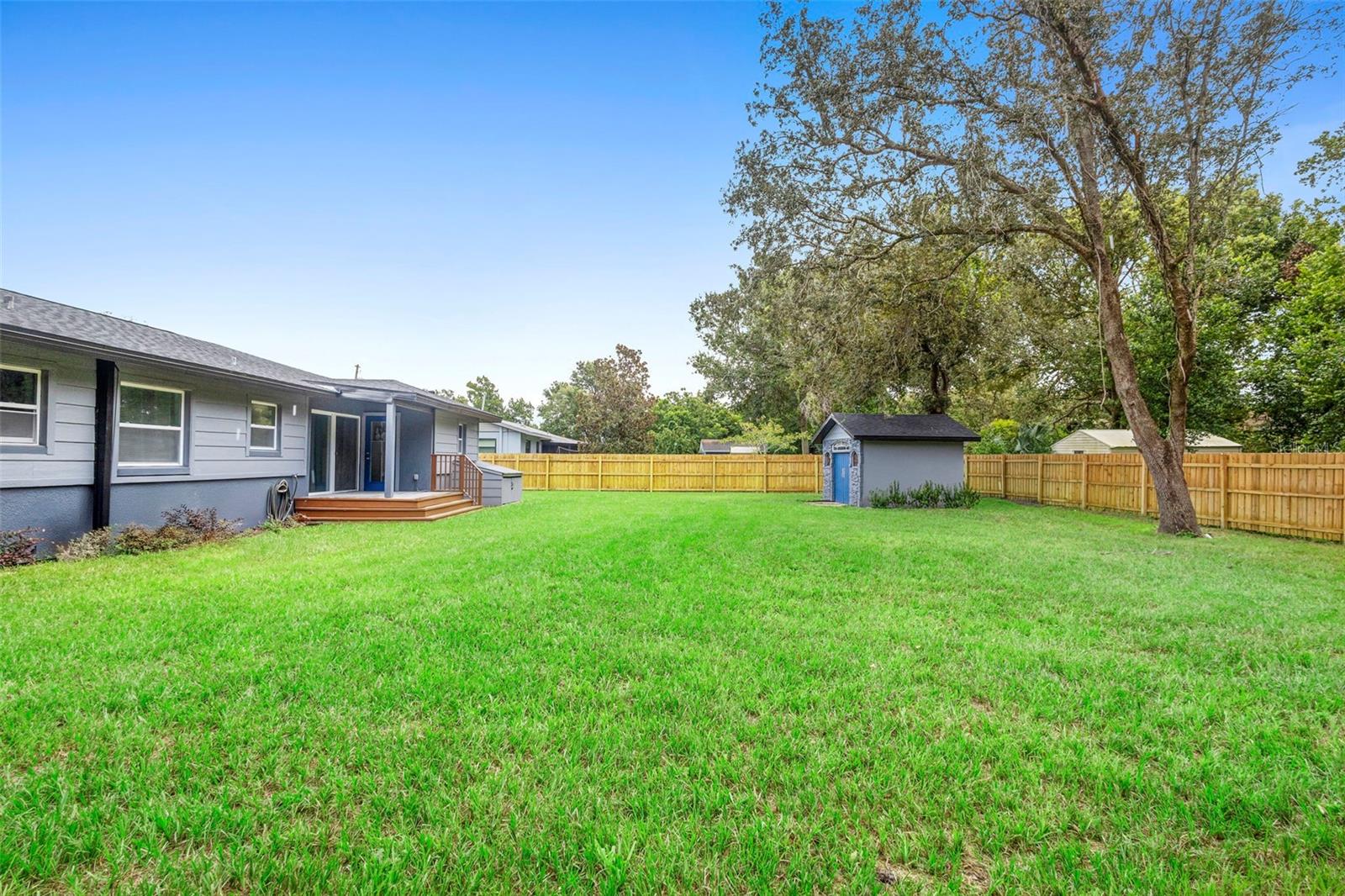 51 VOLUSIA DR