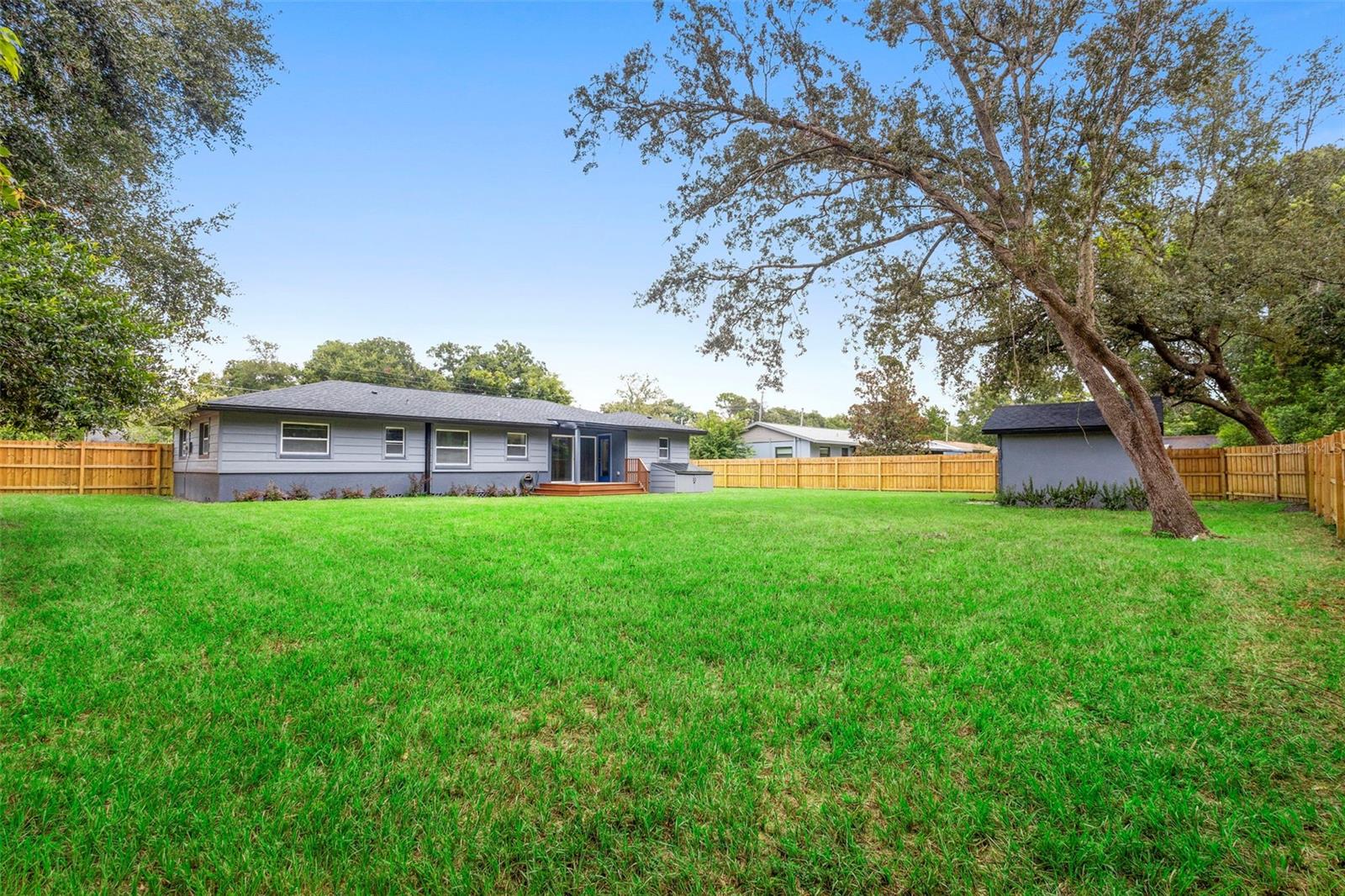 51 VOLUSIA DR