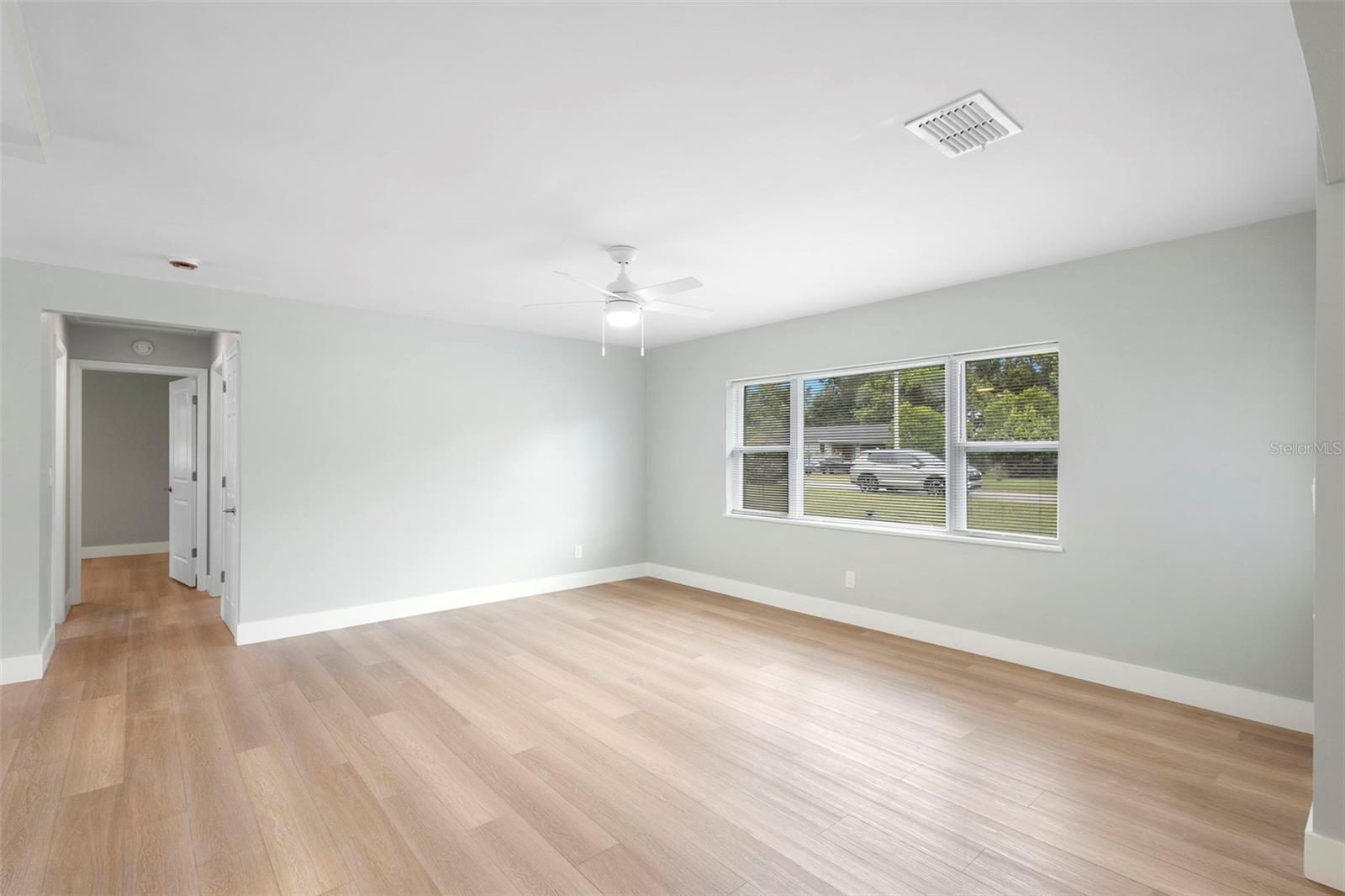 51 VOLUSIA DR