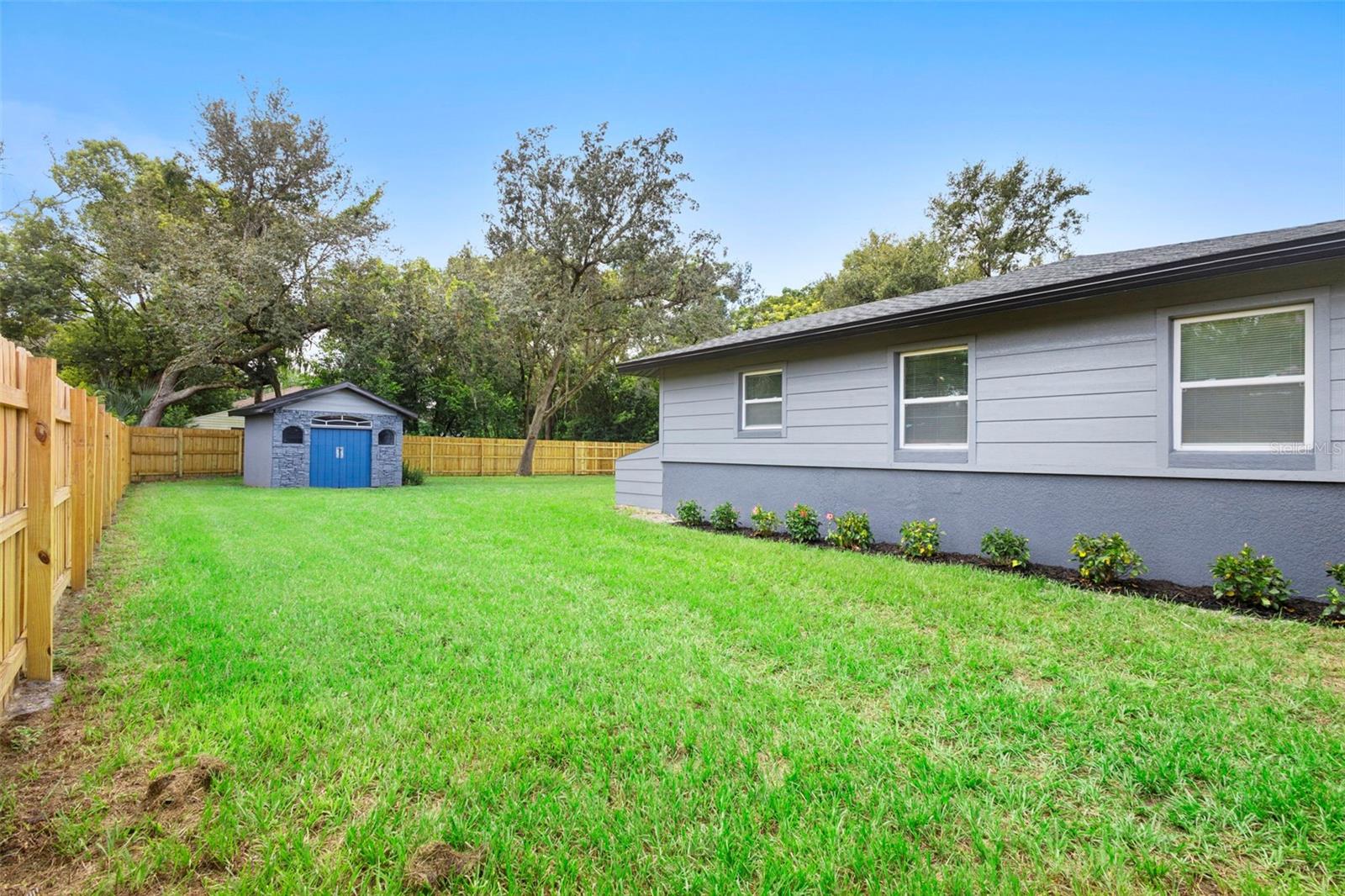 51 VOLUSIA DR