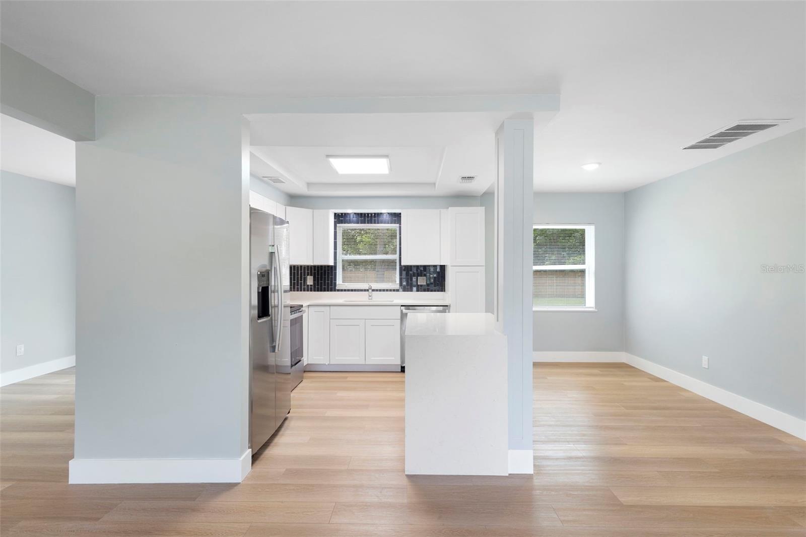 51 VOLUSIA DR