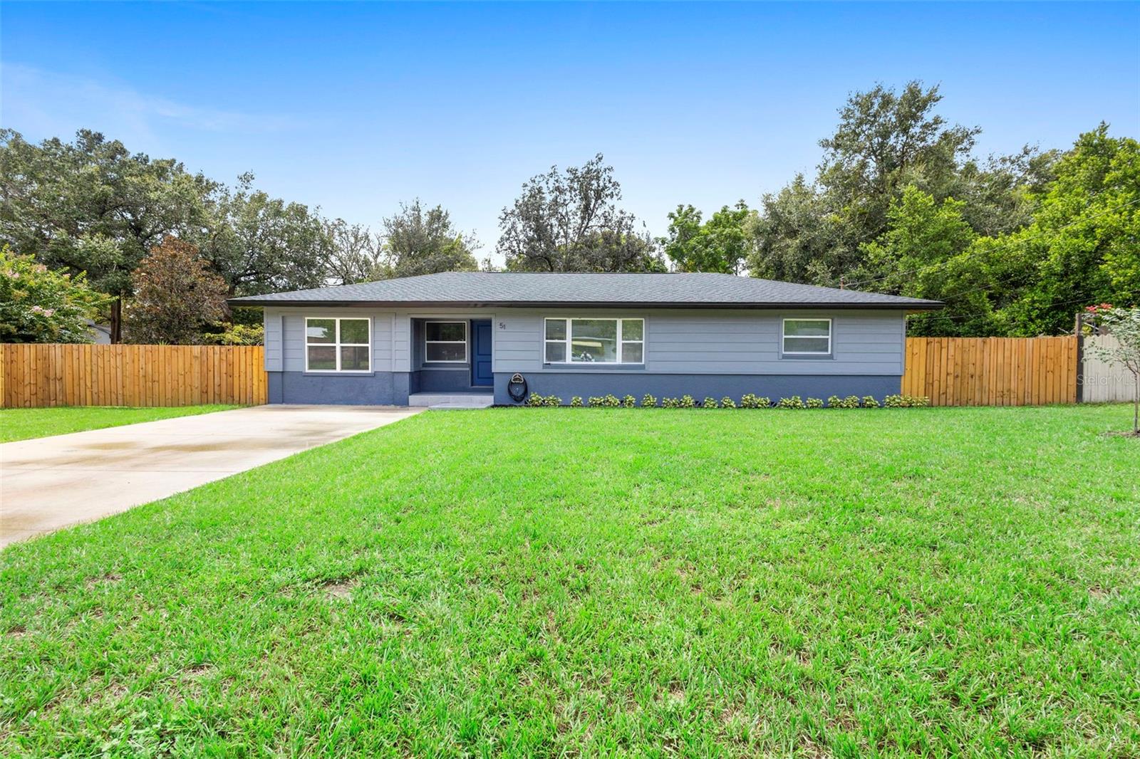 51 VOLUSIA DR