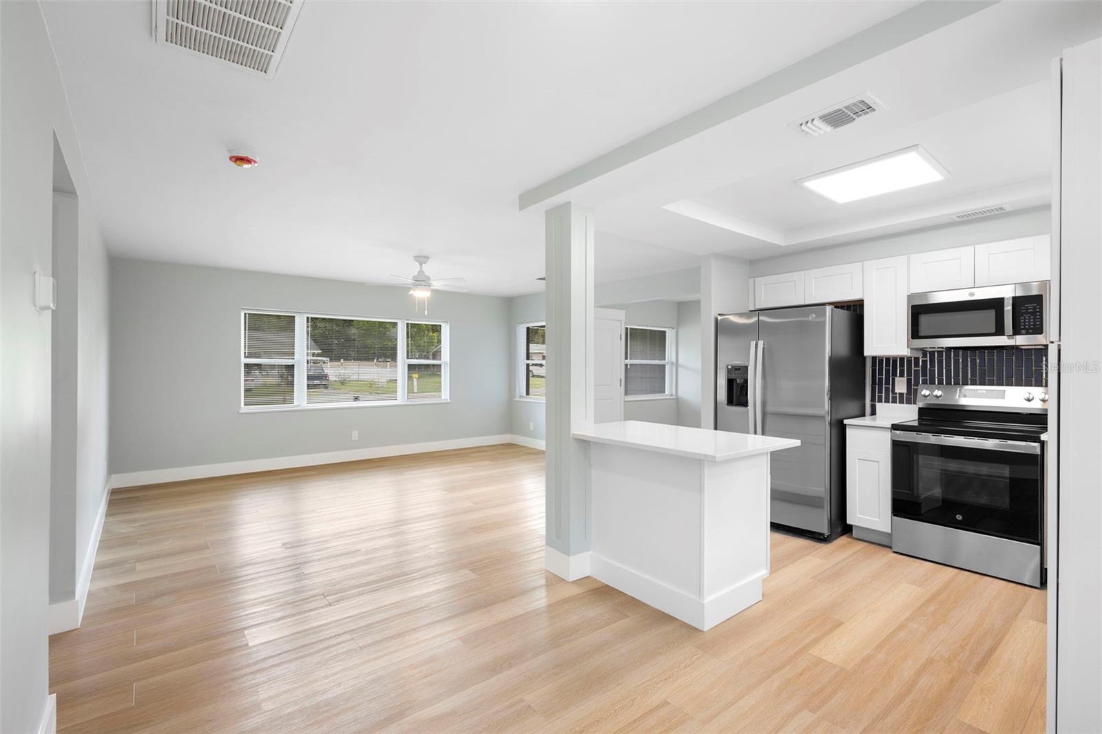 51 VOLUSIA DR