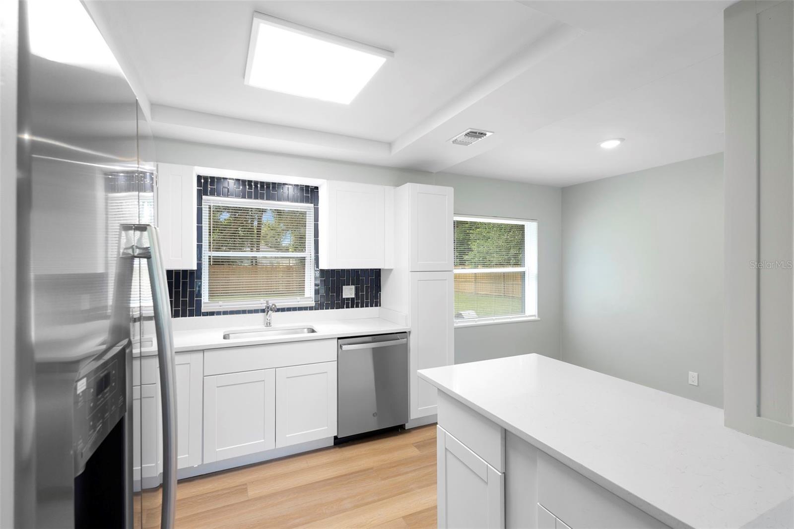 51 VOLUSIA DR