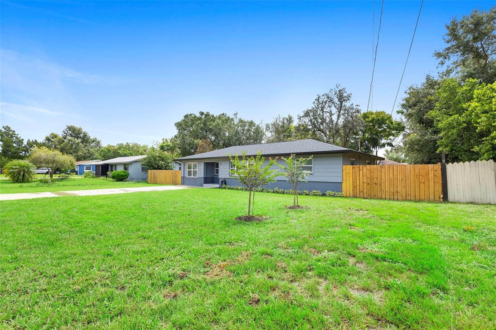 51 VOLUSIA DR