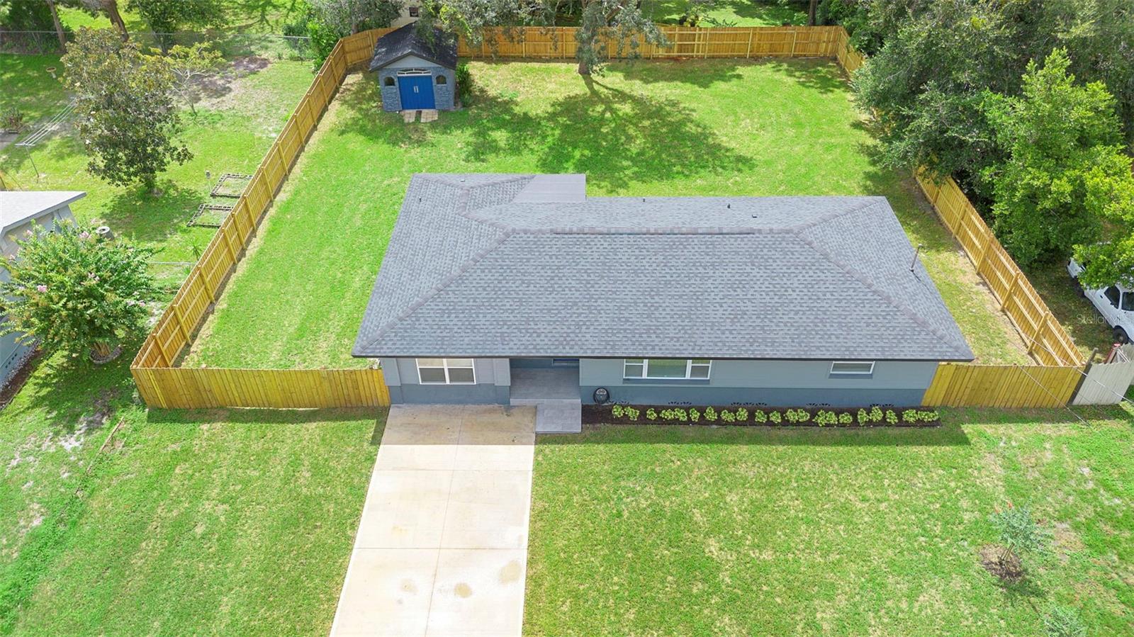 51 VOLUSIA DR