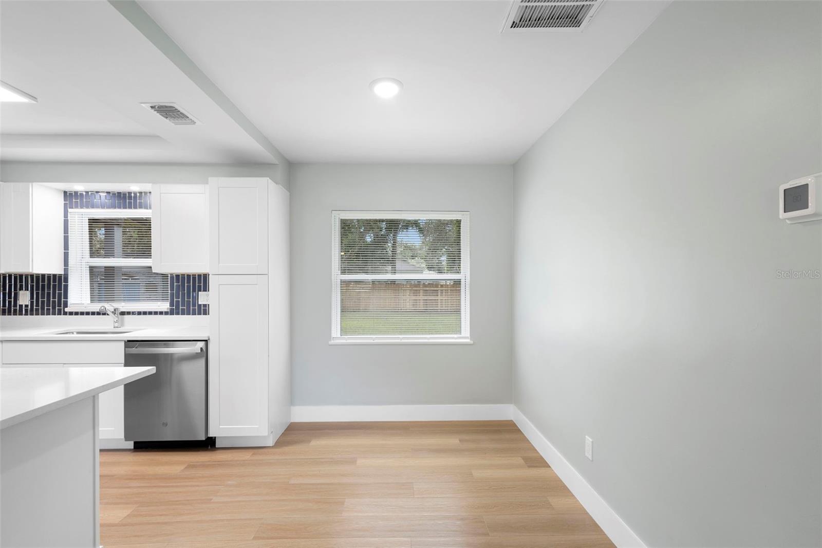 51 VOLUSIA DR